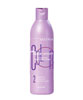 Color Smart Protective Conditioner