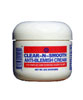 Clear n Smooth Anti Blemish Cream