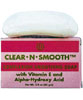 Clear n Smooth Complexion Soap