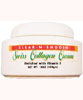 Clear n Smooth Swiss Collagen Cream