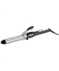 Babyliss Professional Curling Iron