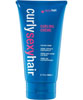 curlysexyhair Curling Creme