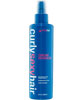 Curlysexyhair Curling Detangler