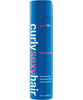 Curlysexyhair Moisturizing Conditioner