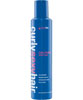 Curlysexyhair Curl Power Spray Foam