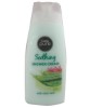 Cussons Pure Soothing Aloe Vera Shower Cream