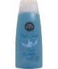 Pure Bath Soak Muscle Therapy With Ocean Minerals