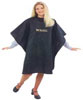 Wahl Cutting Gown