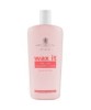 Cyclax Wax It Pre Care Cleansing Lotion