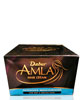 Amla Hair Cream Intensive Moisturising