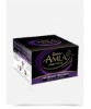 Amla Hair Cream Volumising Treatment