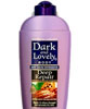 Dark And Lovely Dry Skin Intensive Deep Repair