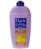 Dark and Lovely Dry Skin Intensive Even Radiance