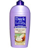 Dry Skin Intensive Moisture Plus