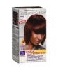 Dark and Lovely Color Confidence Pemanent Hair Color