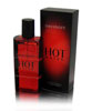 Hot Water Eau De Toilette