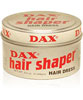 Dax Hair Shaper Hair Dress