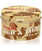 Dax High And Tight Awsome Hold Hair Dress