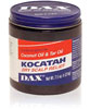 Dax Kocatah Dry Scalp Relief