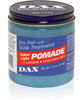 Dax Pomade Hair And Scalp Treatment
