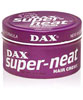 Dax Super Neat Hair Cream