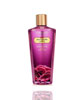 Ravishing Love Daily Body Wash