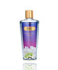 Secret Charm Daily Body Wash