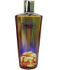 Vanilla Lace Daily Body Wash