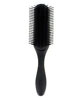 Classic Styling Brush D33