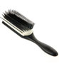 Classic Styling Brush D4N  Noir