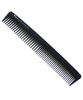 Carbon Combs DC04 Antistatic Large Cutting Comb