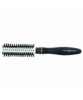 Thermoceramic DCR1 Ceramic Barrel Brush