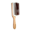 Classic Styling Brush D3 Wood