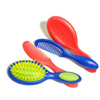 Denman Quillys Junior D Toddler Brush D89