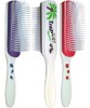 Tuti Frutti Range Fragranced Clasic Brush