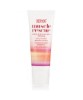 Deep Heat Muscle Rescue Neck and Shoulder Cream