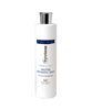 Derma Comfort AM PM Aromatic Milk