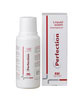 A3 Derma Pefection Liquid Wash