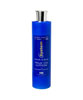 Derma Comfort True Oil Lotion