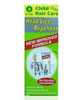 De Valle Child Hair Care Head Lice Repellent