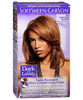 Fade Resistant Rich Conditioning Color