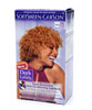 Dark and Lovely Fade Resistant Rich Conditioning Lightener