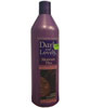 Dark and Lovely Moisture Plus Conditioning Shampoo