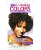 Dark and Lovely Reviving Colors