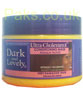 Ultra Cholestrol Conditioning Mask