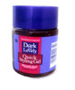 Quick Styling Gel 