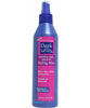 Moisture Seal Leave In Styling Mist
