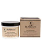 Dr.Miracles Anti Breakage Strengthening Creme
