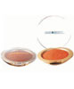 Doris Michaels Blush n Bronzer