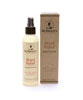 Dr.Miracles Braid Relief Spray 
